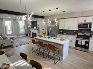 1809 E 32nd St, Baltimore, MD 21218