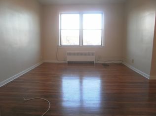 1104 Palisade Ave APT 5P, Union City, NJ 07087