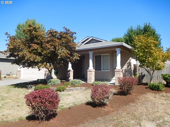 2nd image of 201 NW 28th Ave
