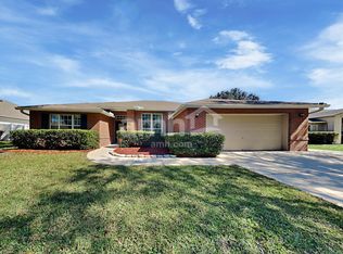 2505 Mallory Hills Rd, Jacksonville, FL 32221