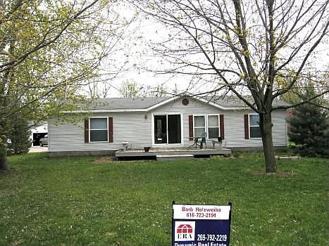 2nd image of 12588 Blue Lagoon Rd