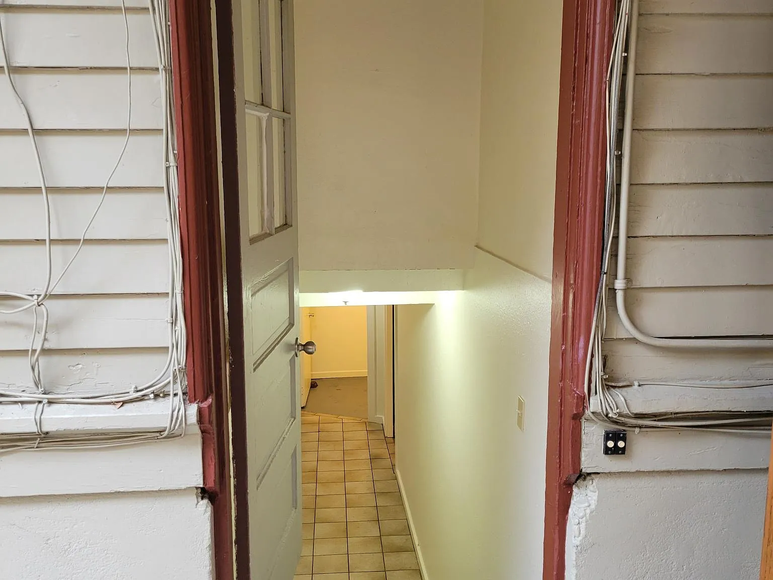 3 bed, 1340 sqft, $795 — Photo 3
