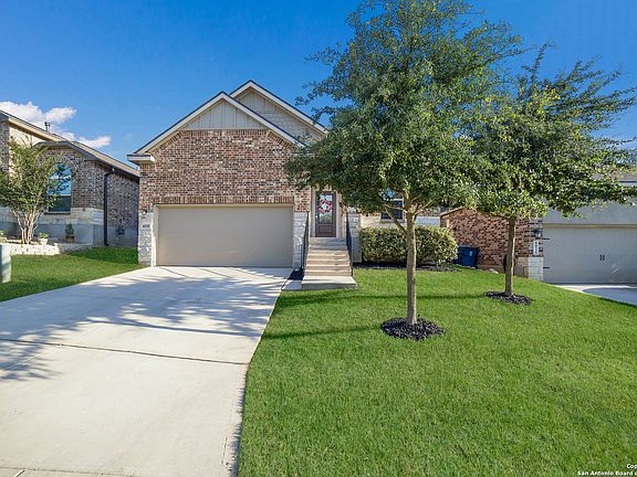 3rd image of 6030 Akin Cir