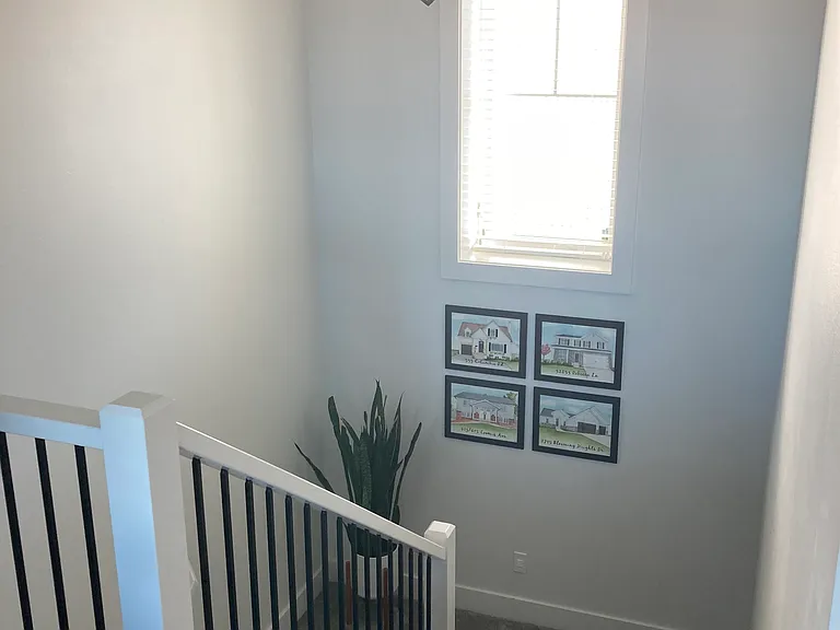 Blooming Heights Dr — Photo 16
