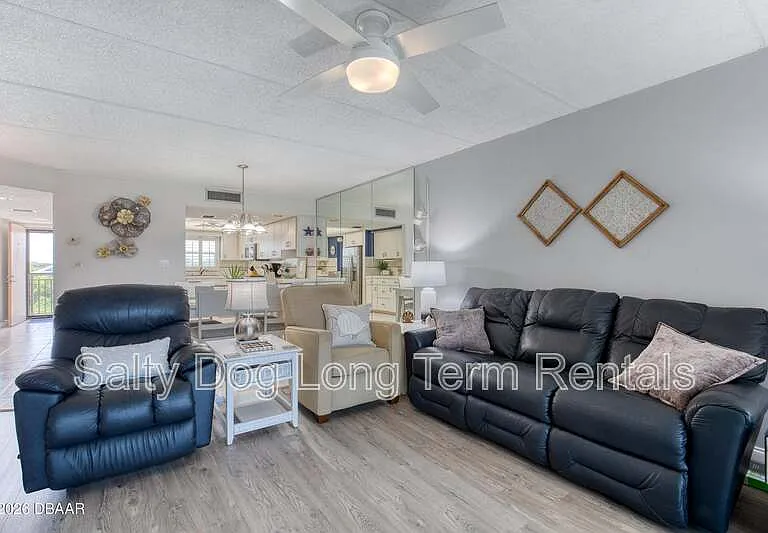 2290 Ocean Shore Blvd #207-1 — Photo 7