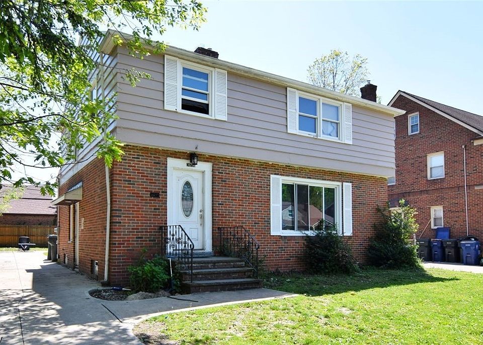 1st image of 3656 Severn Rd