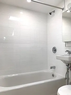 Rented by Spark Properties | media 6