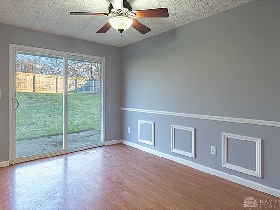 5th image of 7300 Kirkview Dr