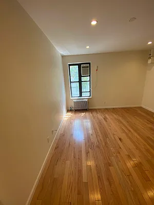 Rented by Level Group | media 18