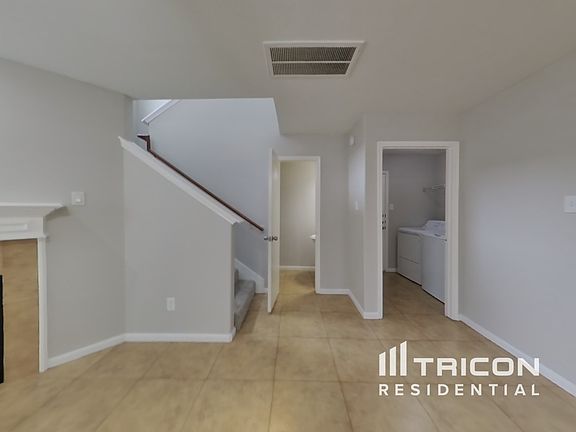 3rd image of 7314 Legacy Pines Dr