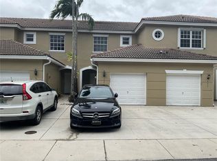 391 SW 122nd Ter, Hollywood, FL 33025