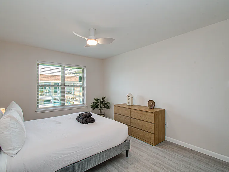 845 Augusta Dr #44 — Photo 14