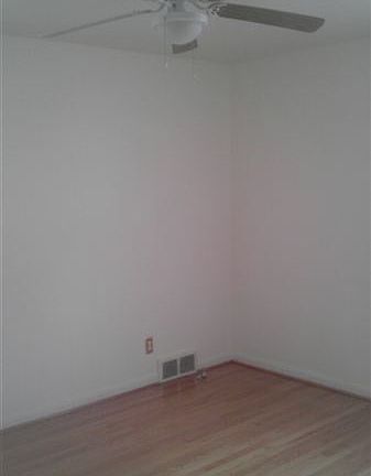 Bedroom-1 #24