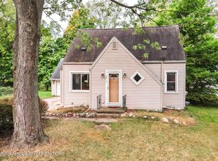 5918 Valencia Blvd, Lansing, MI 48911