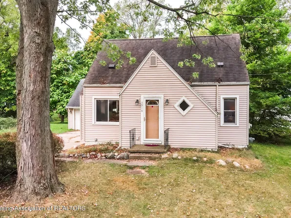 5918 Valencia Blvd, Lansing, MI 48911