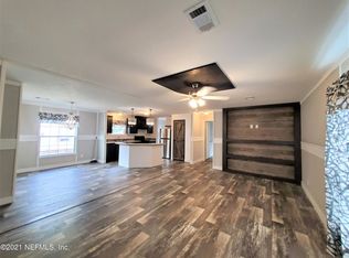 2217 Longreene Rd N #10, Jacksonville, FL 32218