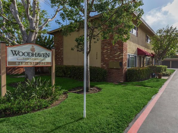 2061D Wallace Ave #2063A