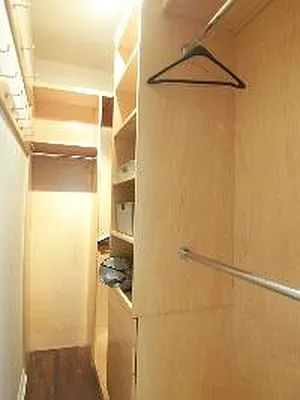 Rented by Corcoran | media 12