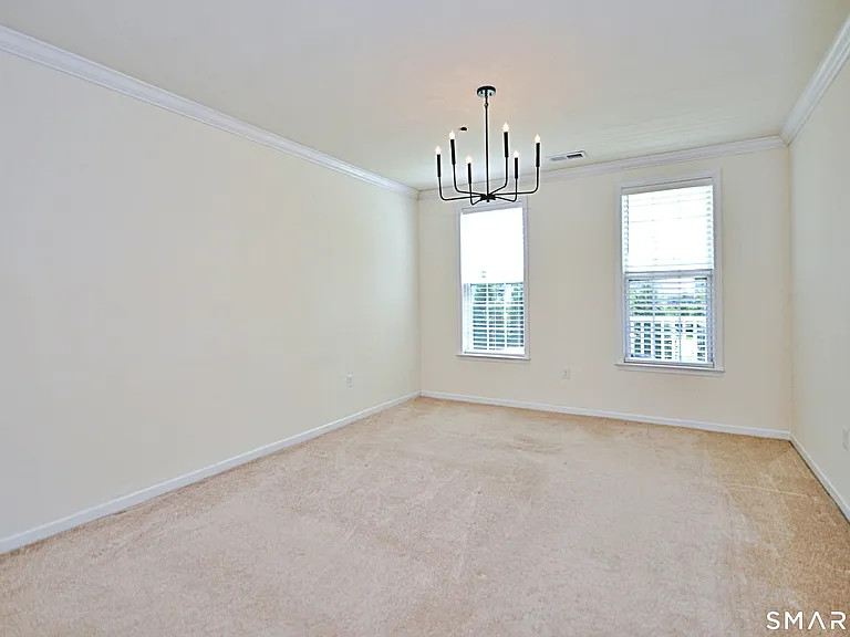 113 Center Meadow Ln #113 — Photo 8