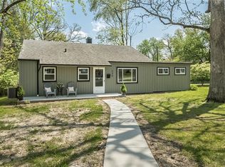 230 Clara Ave, Saint Louis, MO 63119