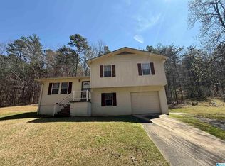 Go Net Speed, Oneonta, AL 35121