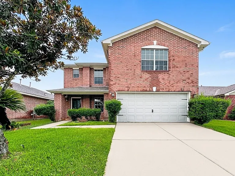 5739 Westminster Village Dr — Photo 1