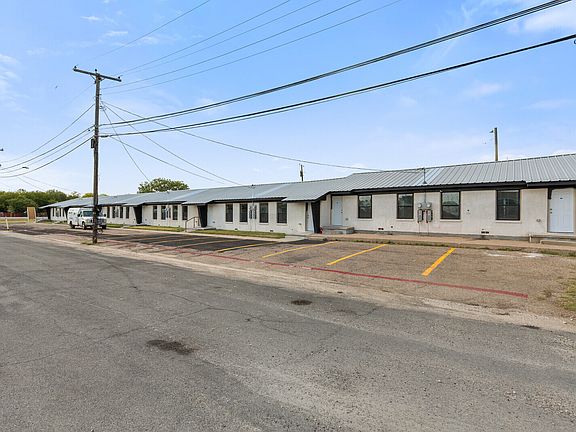 2nd image of 4125 Compton Ln Unit E
