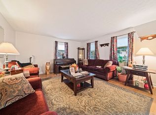 425 East St, Weymouth, MA 02189