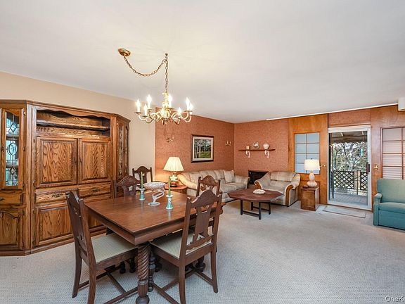 4th image of 69-31 61st Road