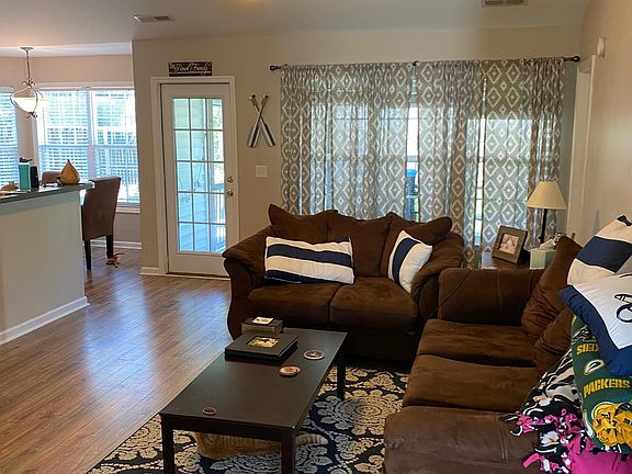 4th image of 9024 Robins Nest Way