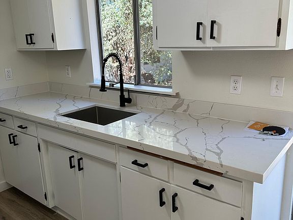 3rd image of 1765 102nd St S #1765