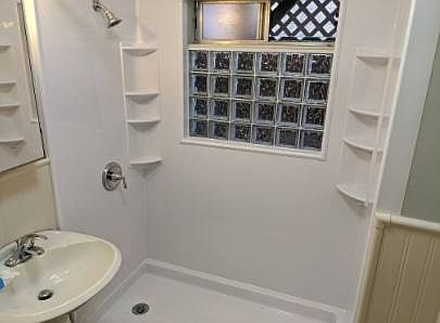 2nd image of 4125-31 Georgia St
