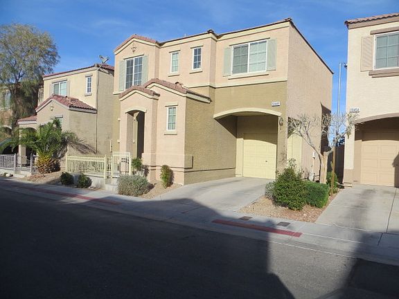 3rd image of 10448 Beautiful Fruit St