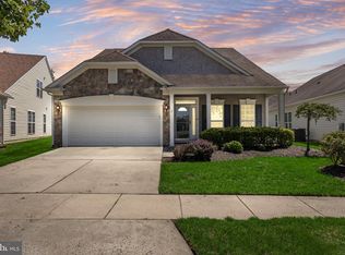 5 Shipps Way, Delanco, NJ 08075