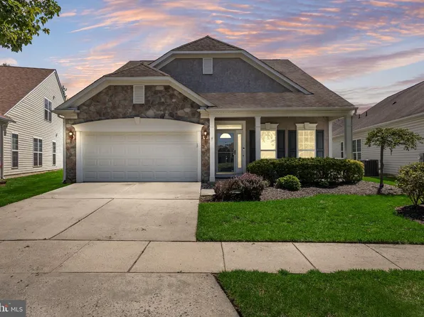 5 Shipps Way, Delanco, NJ 08075