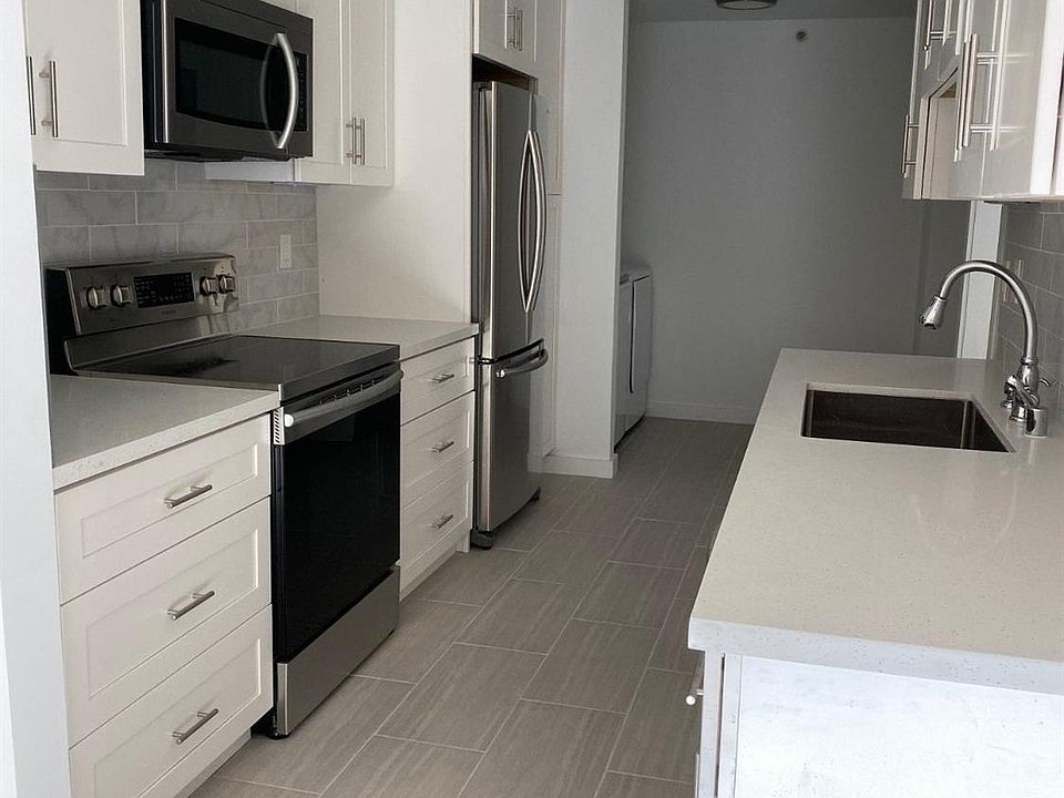 1st image of 353 Philip Dr APT 108