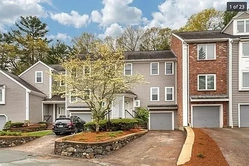84 Walpole St Photo 1