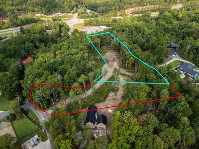 1 Old Northcutt Rd, Ellijay, GA, 30540