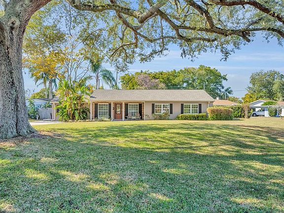 2nd image of 4234 Kendrick Rd