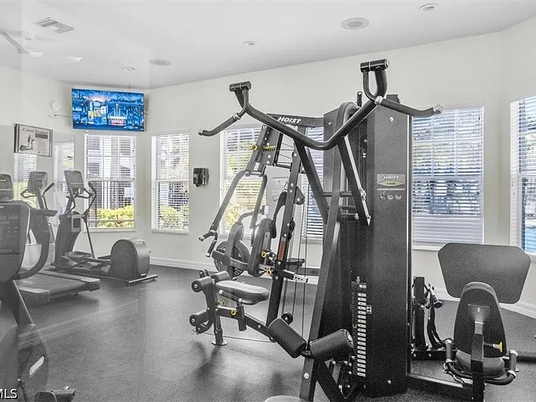 7940 Preserve Cir #916 — Photo 27