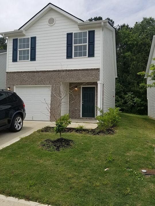1st image of 2120 Belmont Cir