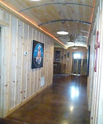 5th image of 2425 Quail Dr