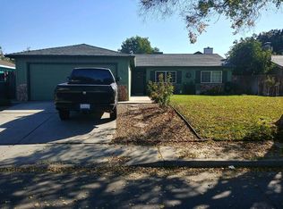 640 Loreli Ln, Patterson, CA 95363