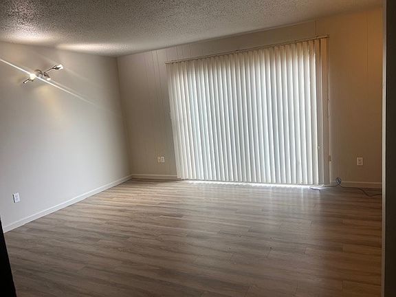 3rd image of 11402 E Mission Ave