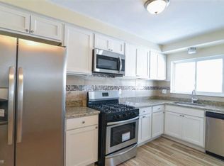 13040 Rosselo Ave, Warren, MI 48088