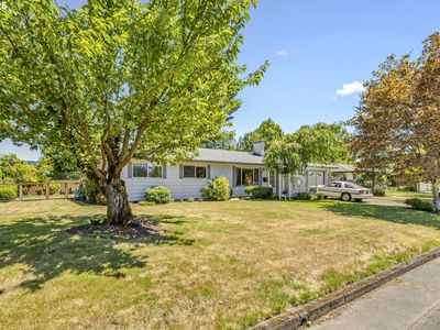 1400 Hadley Rd, Newberg, OR, 97132