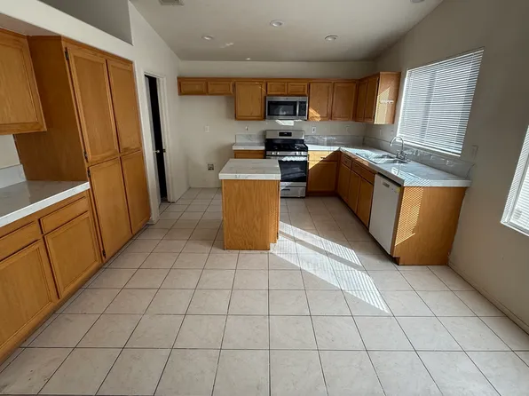 82259 Calico Ave, Indio, CA 92201