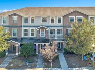 10826 Sunset Ridge Ln, Orlando, FL 32832