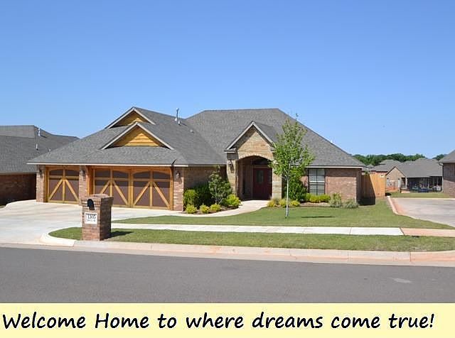 1st image of 1305 Brice Dr