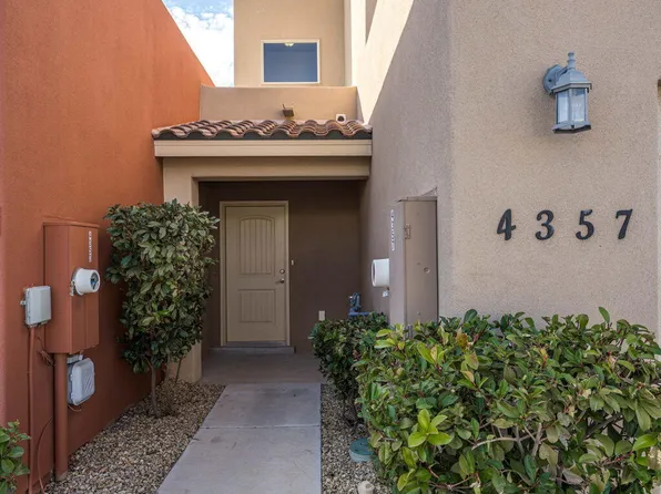 4357 Malaga St, Las Cruces, NM 88011